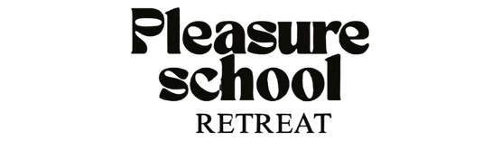 Pleasure School