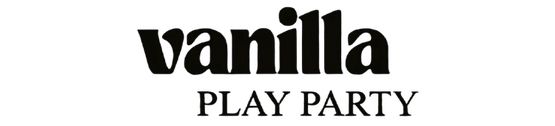 Vanilla